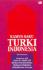 Kamus Saku Turki-Indonesia